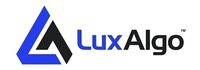 Lux Algo coupons